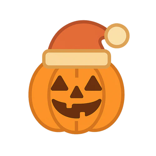 Seasonal & Holiday Crochet Patterns