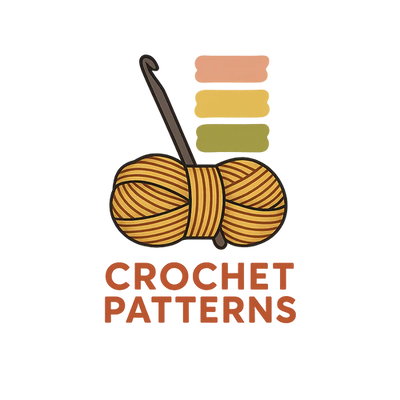 Crochet Art UK