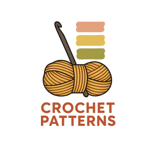 Crochet Art UK