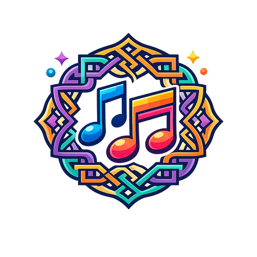 Modern Fretwork Design Notes