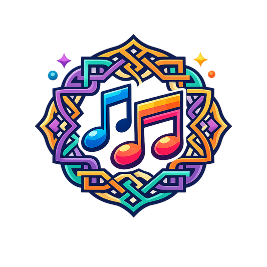 Modern Fretwork Design Notes