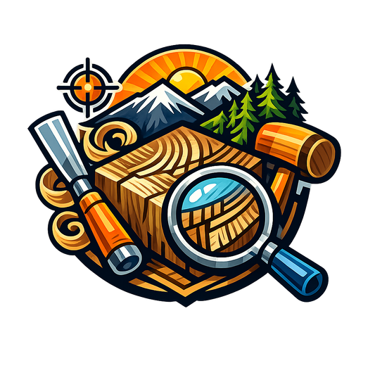 Precision Woodcut Techniques Guide